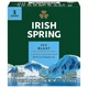 Мило дезодоруюче Irish Spring Icy Blast 104.8 г 3 шт - зображення 1