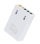 ИБП для роутера MARSRIVA KP3 18W 10000mAh 5V/9V/12V - изображение 4