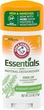Набір з 2-х штук дезодорантів Arm & Hammer Essentials дезодорант розмарин та лаванда по 71 г кожен - зображення 5