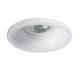 Точковий світильник Kanlux 27800 Elnis S W - изображение 1