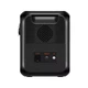 Портативна зарядна станція Bluetti AC180P 1800W 1440Wh - зображення 5