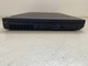 Ноутбук Lenovo ThinkPad T530i / 15.6" (1366x768) TN / Intel Core i5-3320M (2 (4) ядра по 2.6 - 3.3 GHz) / 8 GB DDR3 / 120 GB SSD / Intel HD Graphics 4000 / VGA б/у - изображение 3