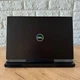 Игровой ноутбук Б-класс Dell G7 7500 / 15.6" (1920x1080) IPS / Intel Core i9-10885H (8 (16) ядер по 2.4 - 5.3 GHz) / 16 GB DDR4 / 1000 GB SSD / nVidia GeForce RTX 2070 Max-Q, 8 GB GDDR6, 256-bit / WebCam б/у - изображение 3