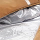 Жилет для собак Pet Fashion Big Boss 4XL - изображение 5