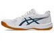 Волейбольні Кросівки Asics Upcourt 6(1071A104-100) 12 US/46.5 - изображение 7