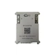Smart BMS JIKONG JK BMS (1A) 3s-8s 100A (Пик 200A) Смарт бмс B1A8S10P - зображення 1