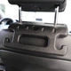 Крючок двойной в автомобиль Xiamen держатель автомобильный Черный (PH051115) - изображение 6