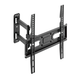Кронштейн для телевизора Kivi Motion-443A настенная 32"-55" нагрузка до 35кг - изображение 6