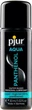 Смазка Pjur Aqua Panthenol на Водной основе с Пантенолом 30 мл (ROZ6501053320) - изображение 1