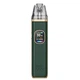 POD Система OXVA Xlim PRO 2 KIT 1300mah (Електронна сигарета) Green Python - зображення 1