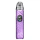 POD Система OXVA Xlim PRO 2 KIT 1300mah (Електронна сигарета) Dream Purple - зображення 1