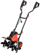 Kultywator YATO YT-84850 1.5 kW (5906083071355)   - obraz 1