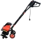 Kultywator YATO YT-84850 1.5 kW (5906083071355)   - obraz 2
