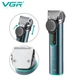 Машинка для стрижки VGR V-973 - изображение 3