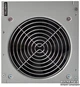 Блок питания Chieftec D-350VD-bulk - изображение 4