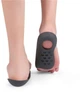 Каркасные полустельки 4Rest-Orto 09-908 р-р 30-36 детские - изображение 4