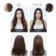 Маска для волос Esthetic House CP-1 Premium Hair Treatment 250ml - изображение 4