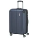Чемодан Travelite City Navy M exp (TL073048-20) - изображение 1