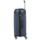 Чемодан Travelite City Navy M exp (TL073048-20) - изображение 3