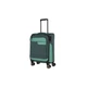 Валіза Travelite VIIA Green S (TL092847-80) - зображення 1