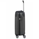 Чемодан Travelite City Anthracite S (TL073047-04) - изображение 4