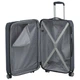 Чемодан Travelite City Navy M exp (TL073048-20) - изображение 6