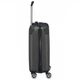 Чемодан Travelite City Anthracite S (TL073047-04) - изображение 5
