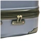 Чемодан Travelite City Navy M exp (TL073048-20) - изображение 7