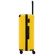 Валіза Travelite Cruise Yellow L (TL072649-89) - зображення 3