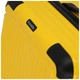Валіза Travelite Cruise Yellow L (TL072649-89) - зображення 7