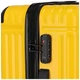 Валіза Travelite Cruise Yellow L (TL072649-89) - зображення 8