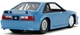 Машина металева Jada Форсаж Форд Мустанг GT 1:24 (4006333089800) - зображення 7