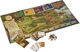 Настільна гра Kilogames Виноробство. Тоскана (Viticulture Tuscany) - зображення 7