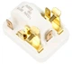 Реле пусковое для холодильника 103N0015 DANFOSS (103N0015) - изображение 2