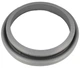 Резина люка для стиральной машины ARISTON (C00093345) - изображение 2