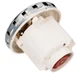 Двигатель для моющего пылесоса D=130/92mm H=30/130mm 1600W ZELMER (00145664) - изображение 2