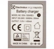 Адаптер для аккумулятора пылесоса 240V ELECTROLUX (4055420840) - изображение 4