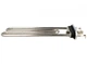 Тэн TPD 230-SB-1950 Kawai ELECTROLUX (1327242416) - изображение 5
