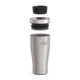 Термокружка 470мл Thermos Icon 160082 - изображение 3