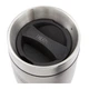 Термокружка 470мл Thermos Icon 160082 - изображение 4