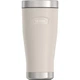 Термокружка 470мл Thermos Icon 160081 - изображение 1