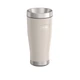 Термокружка 470мл Thermos Icon 160081 - изображение 2
