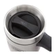 Термокружка 470мл з ручкою Thermos Icon 160090 - зображення 4