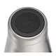 Термокружка 470мл з ручкою Thermos Icon 160090 - зображення 5