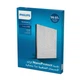 Philips Фільтр FY1410/30 для очищувача повітря - зображення 2