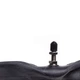 Камера Vee Rubber 130/70 130/80 -17 - зображення 2