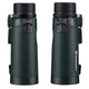 Бінокль Vanguard VEO HD 10x42 WP (VEO HD 1042) - зображення 7
