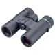 Бинокль Opticron Explorer WA ED-R 10x32 WP (30769) - изображение 1