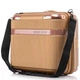 Бьюті-кейс Semi Line 16L Gold (T5667-1) - зображення 1