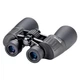 Бінокль Opticron Imagic TGA 10x50 WP (30555) - зображення 4
